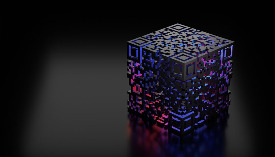 Neden dijitalqr.menu Tercih Etmelisiniz