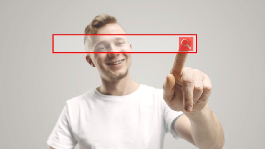 URL Link Oluşturma 