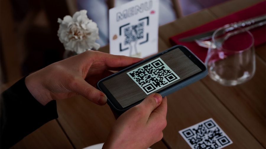İzmir Dijital QR Menü Fiyatları