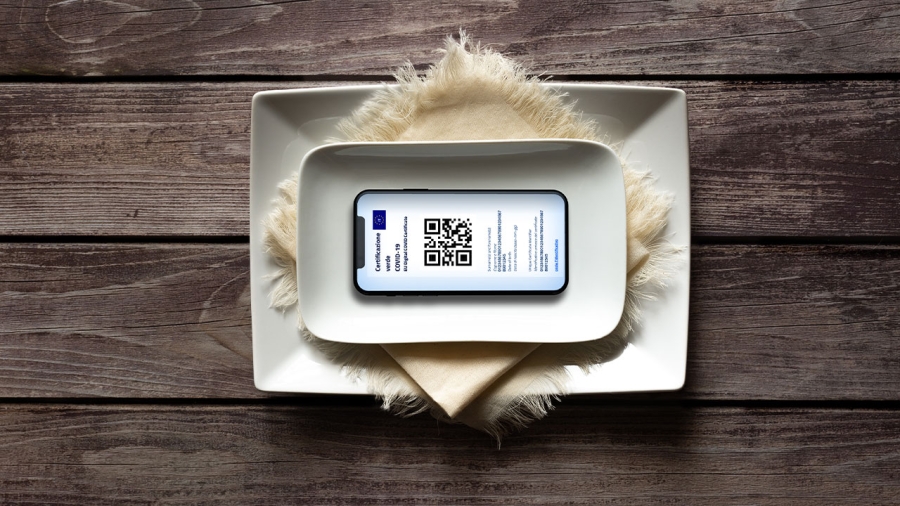 QR Menü Fiyatları