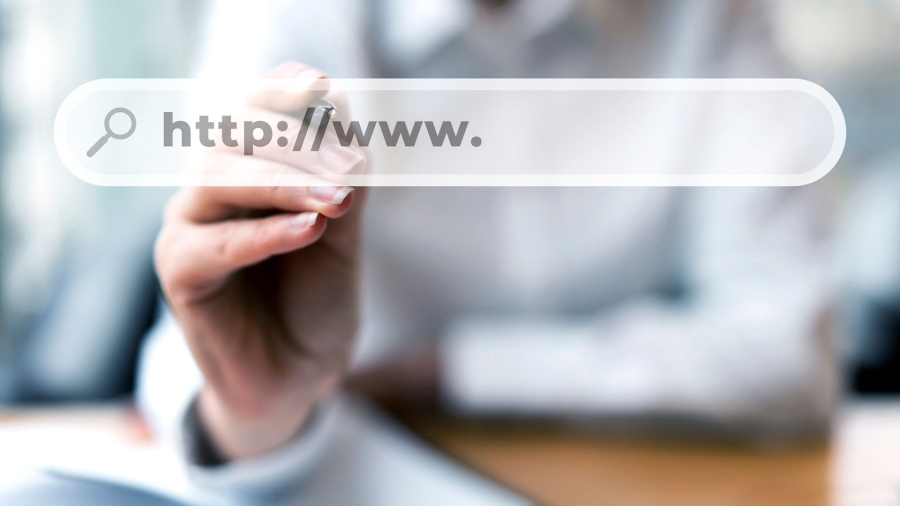 QR Menü Kullanımında Link Kısaltmanın Önemi ve Dijital Link Avantajları