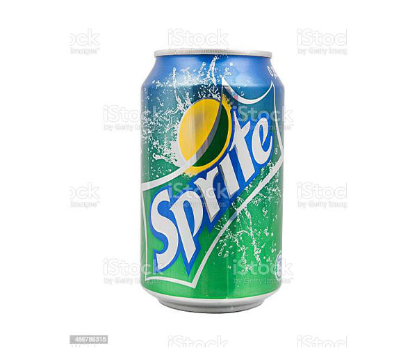 Sprite