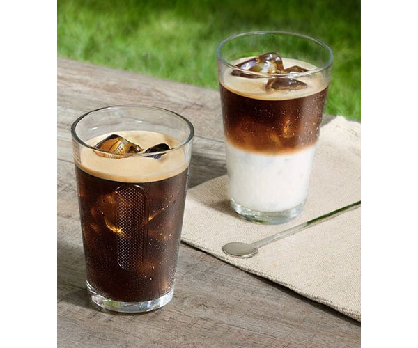 Ice Americano
