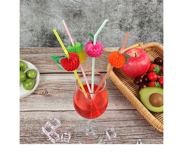 Fruit Mix