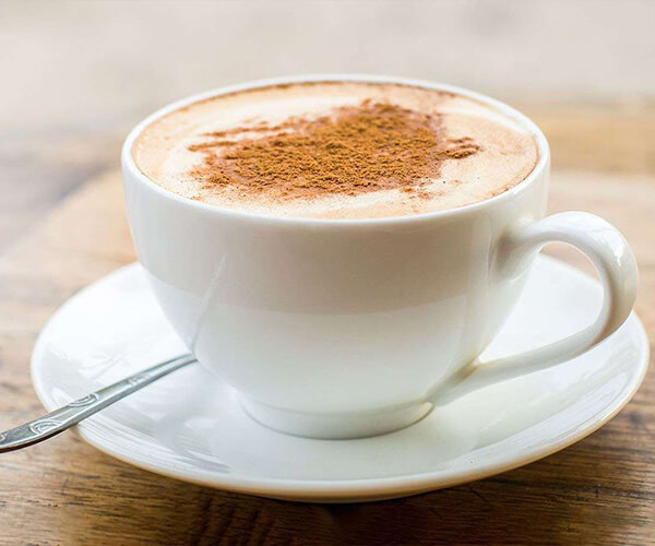Salep