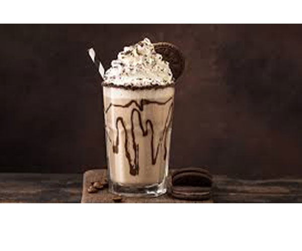 Frappe