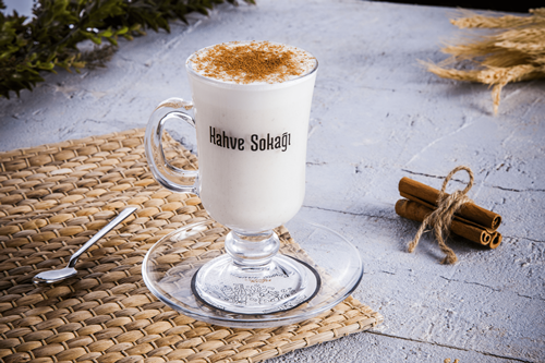 Salep