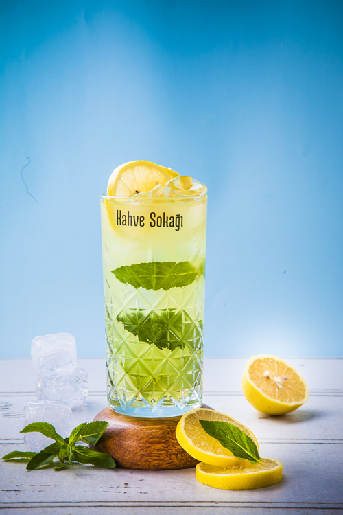 Limonata