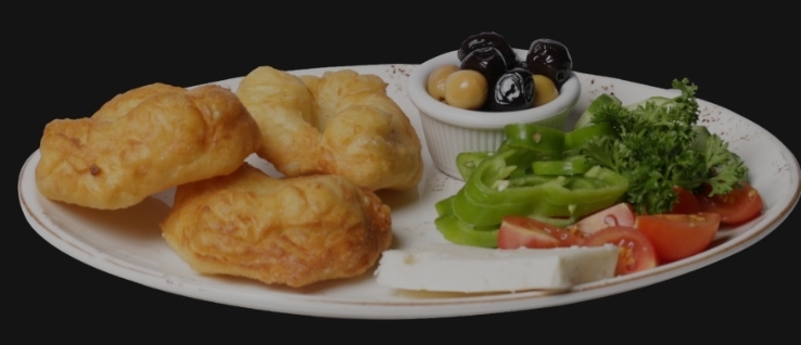 PİŞİ TABAĞI