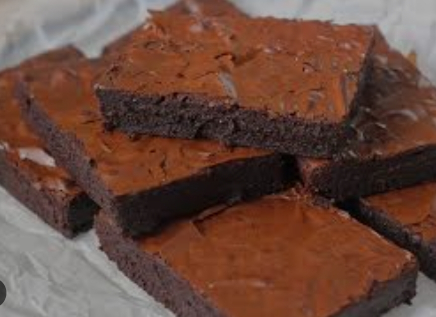 Browni