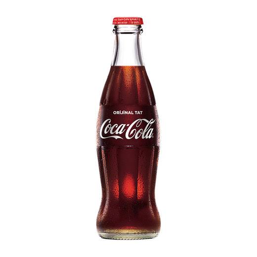 COLA