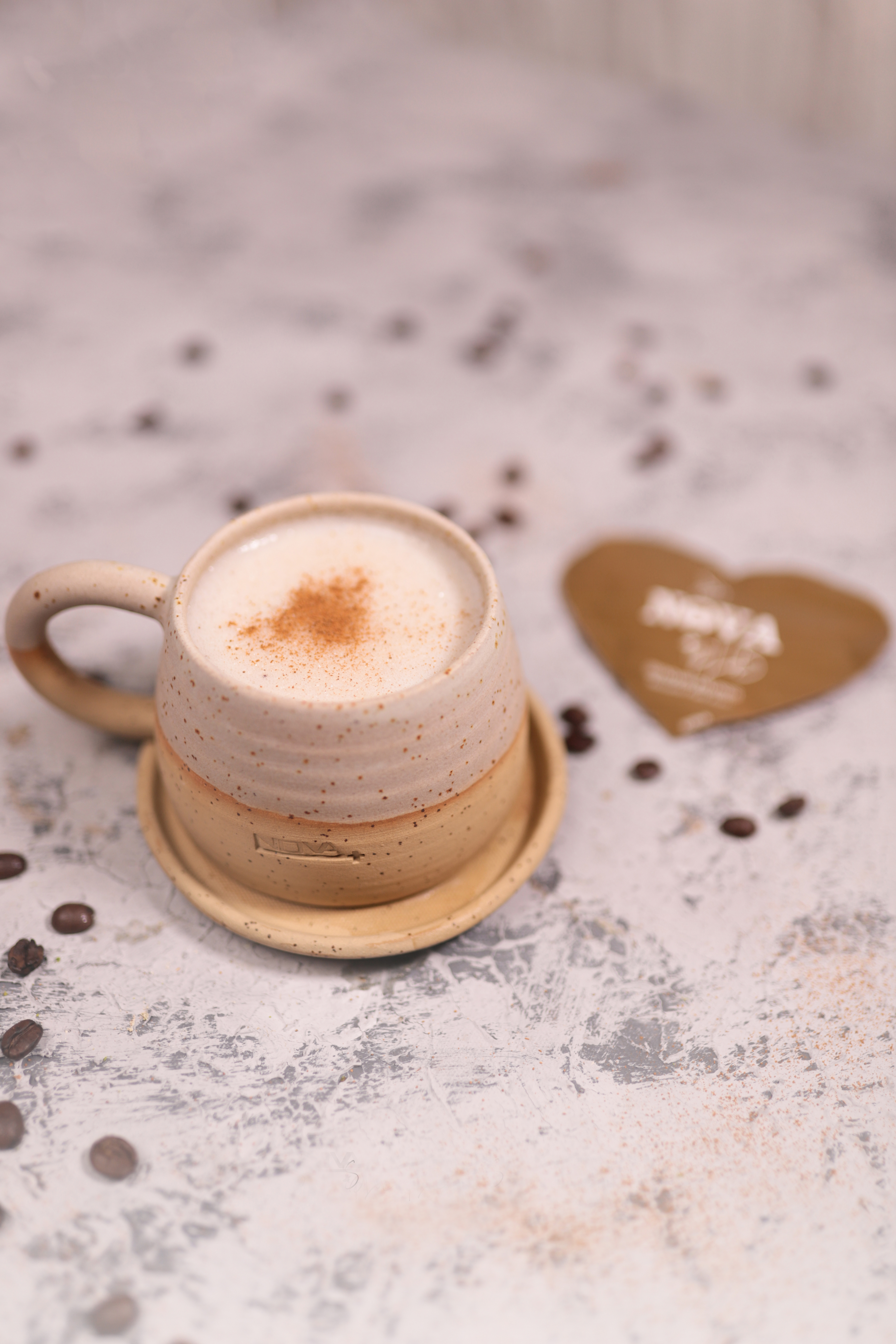 SALEP