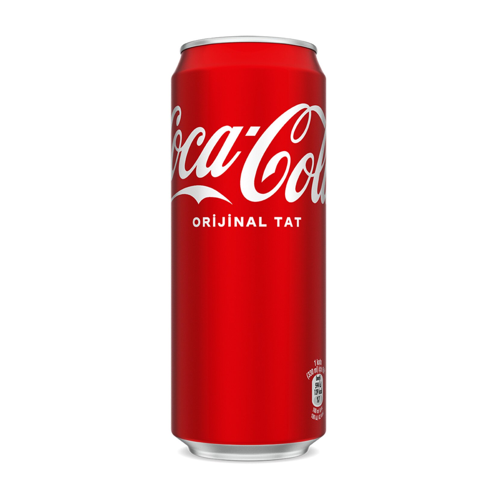 Kutu Cola