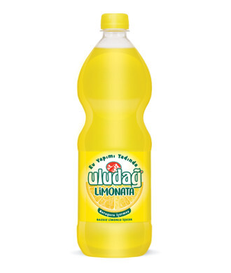 Limonata