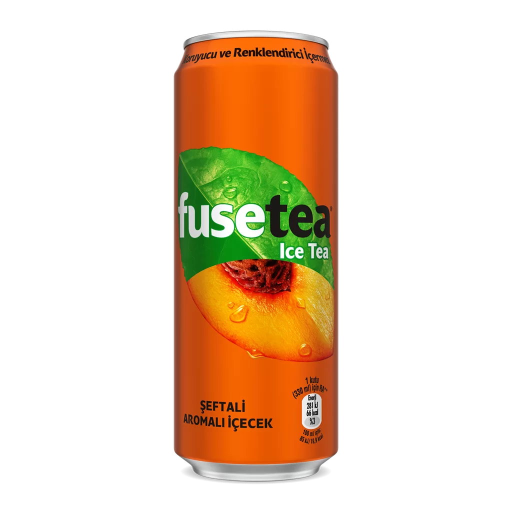 Ice Tea