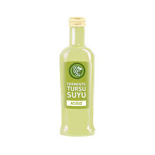 Tursu Suyu