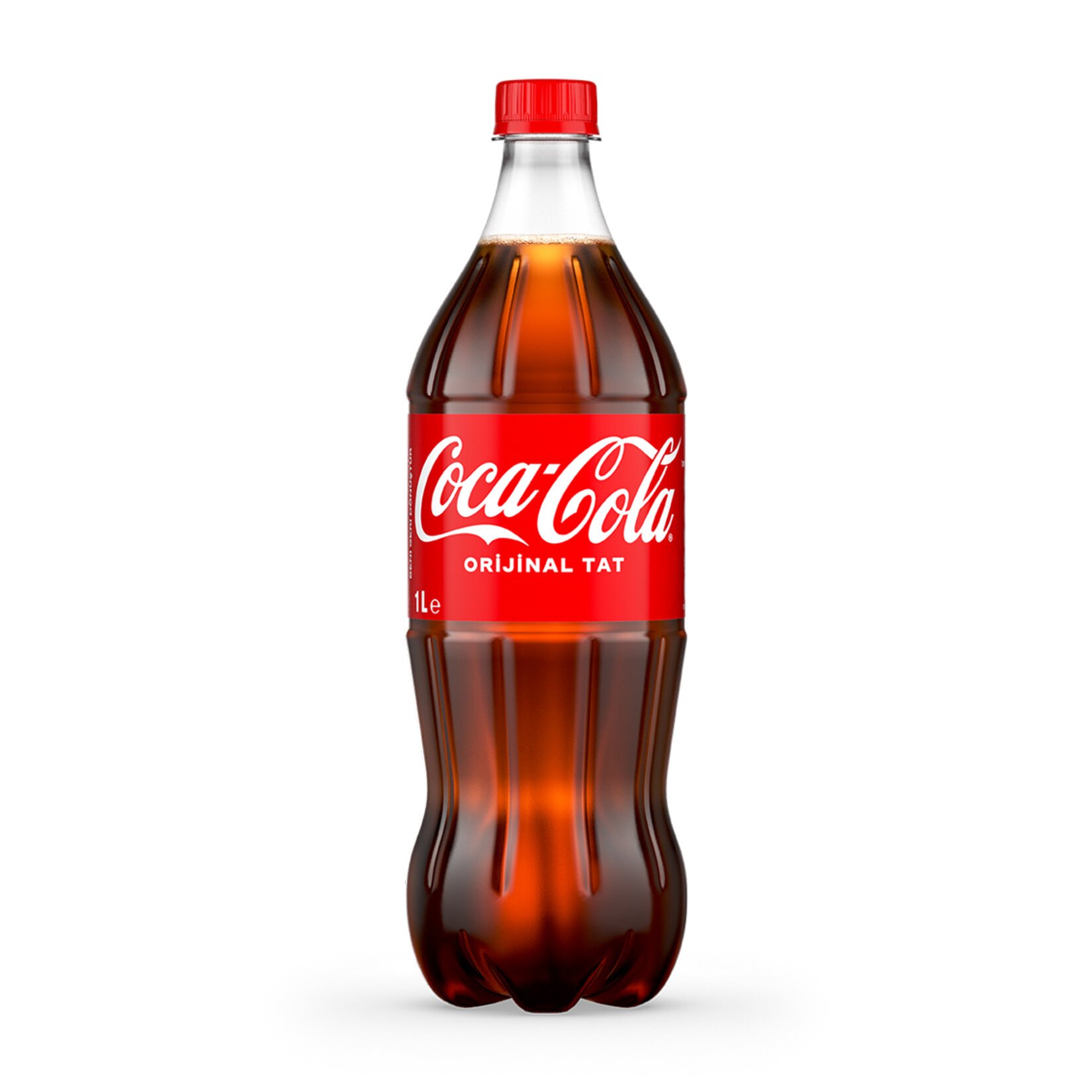 Cola