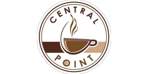 Central Point kapak görseli