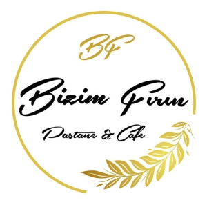 Bizim Fırın kapak görseli