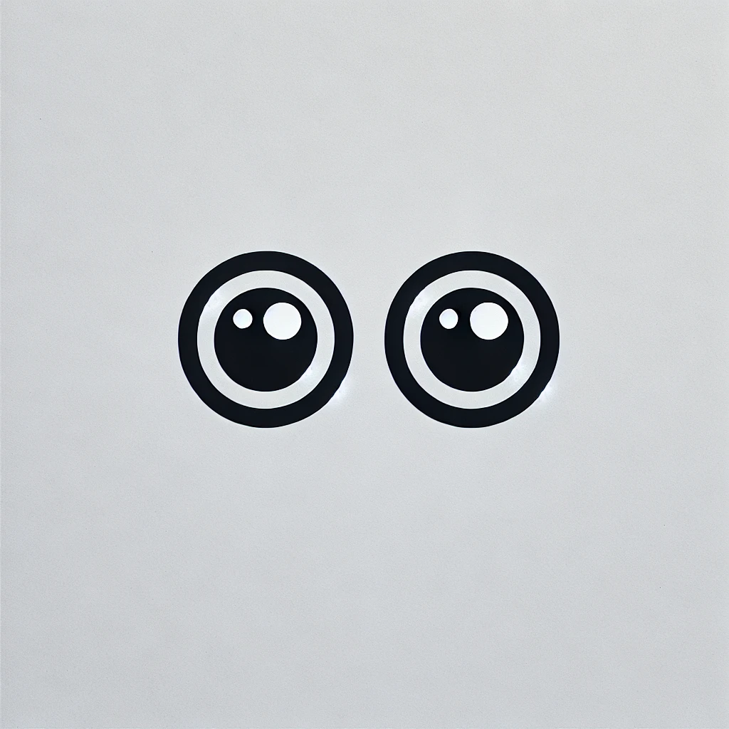 VE CAFE logosu