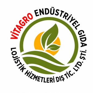 VİTAGRO logosu