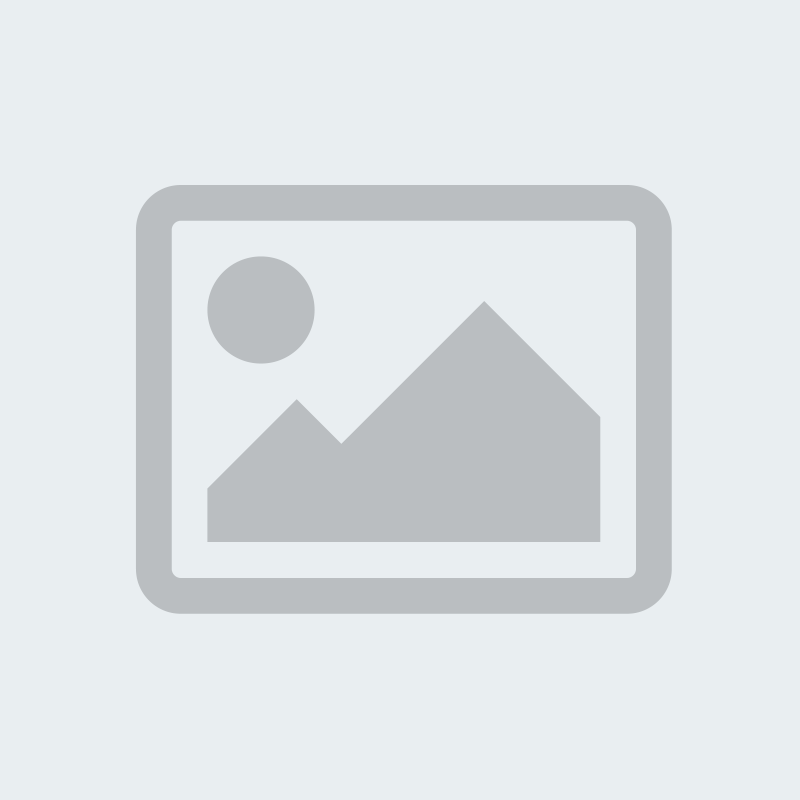 test35 logosu