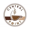 Central Point Cafe