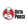 Usta Pideci